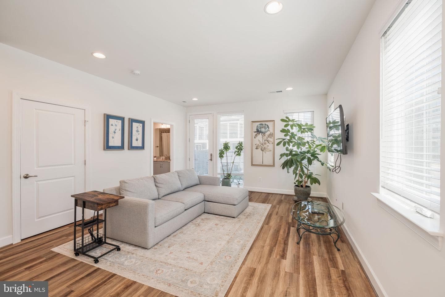620 Angelfish Way photo 35