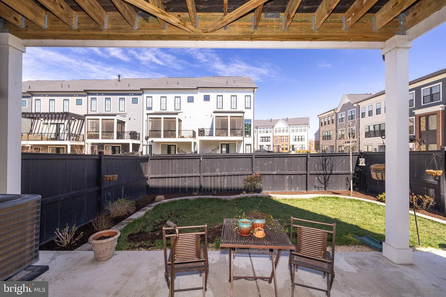 620 Angelfish Way photo 39