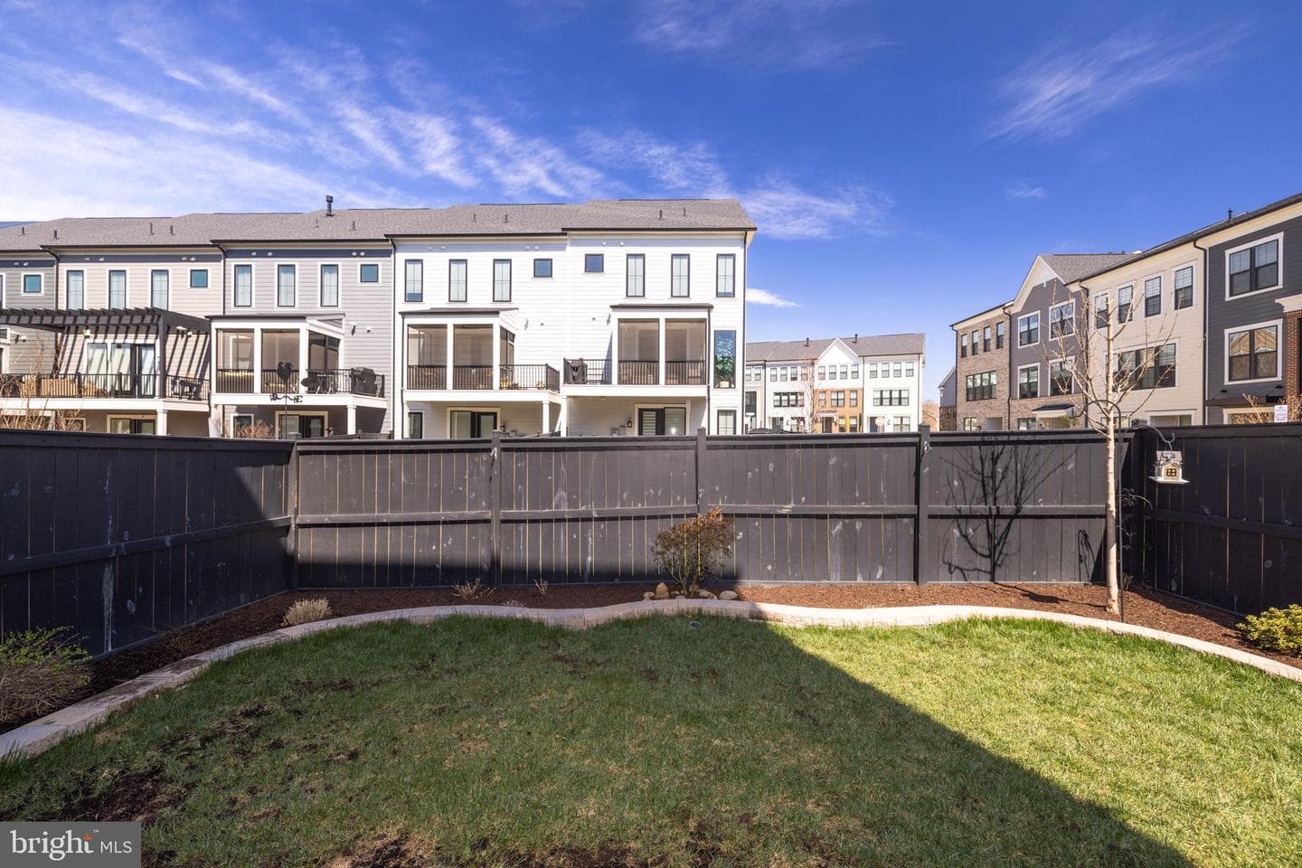 620 Angelfish Way photo 41