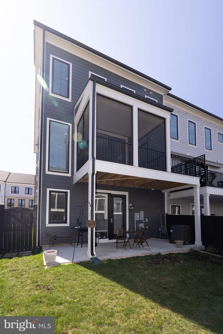 620 Angelfish Way photo 44