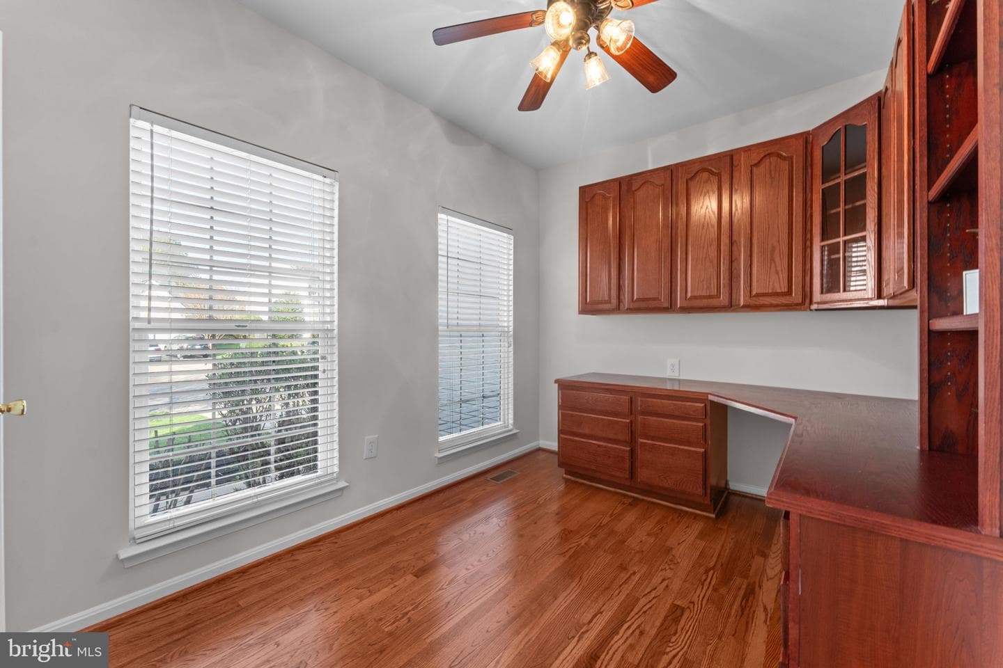 12288 Grimsby Lane photo 10