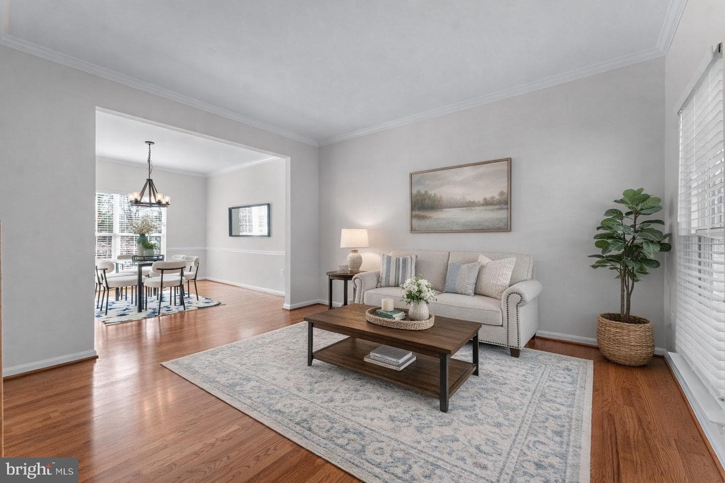 12288 Grimsby Lane photo 11