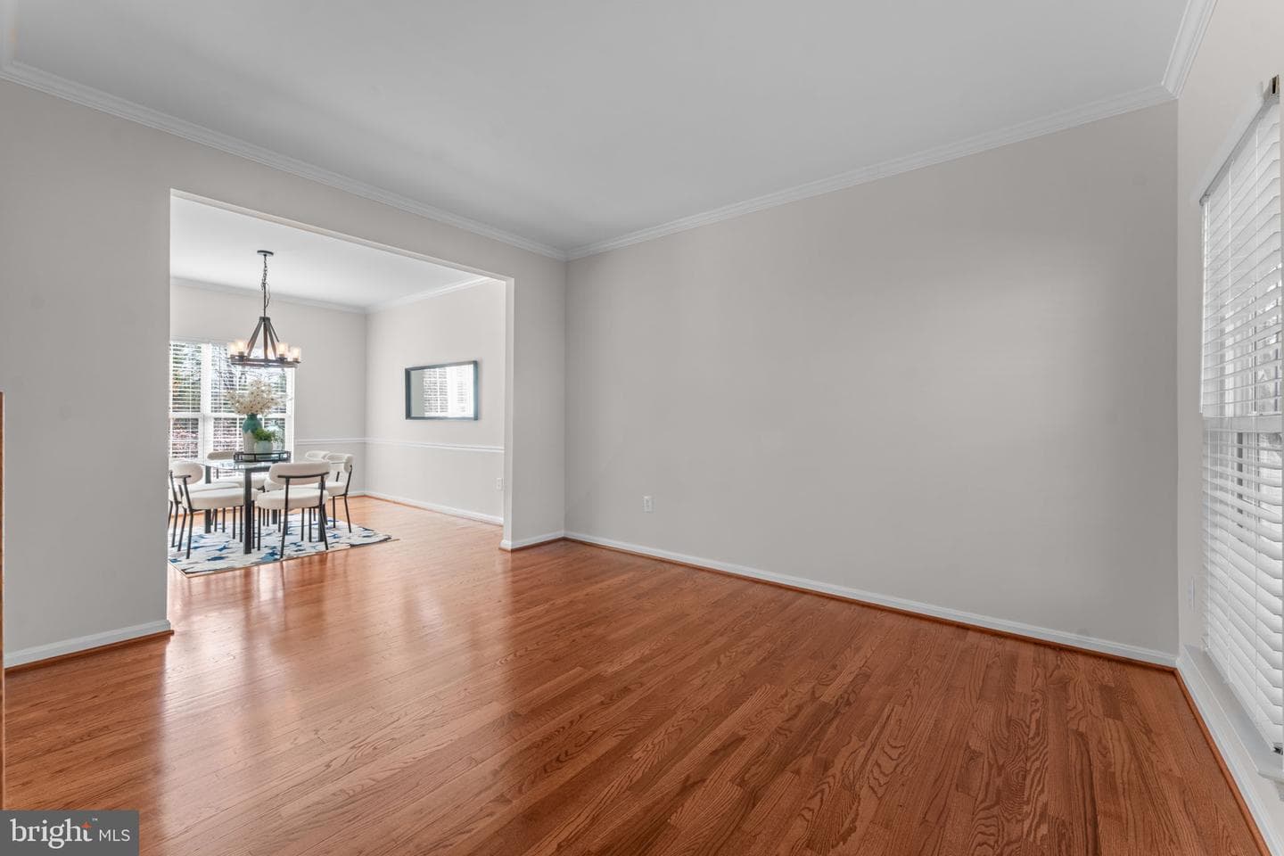 12288 Grimsby Lane photo 12