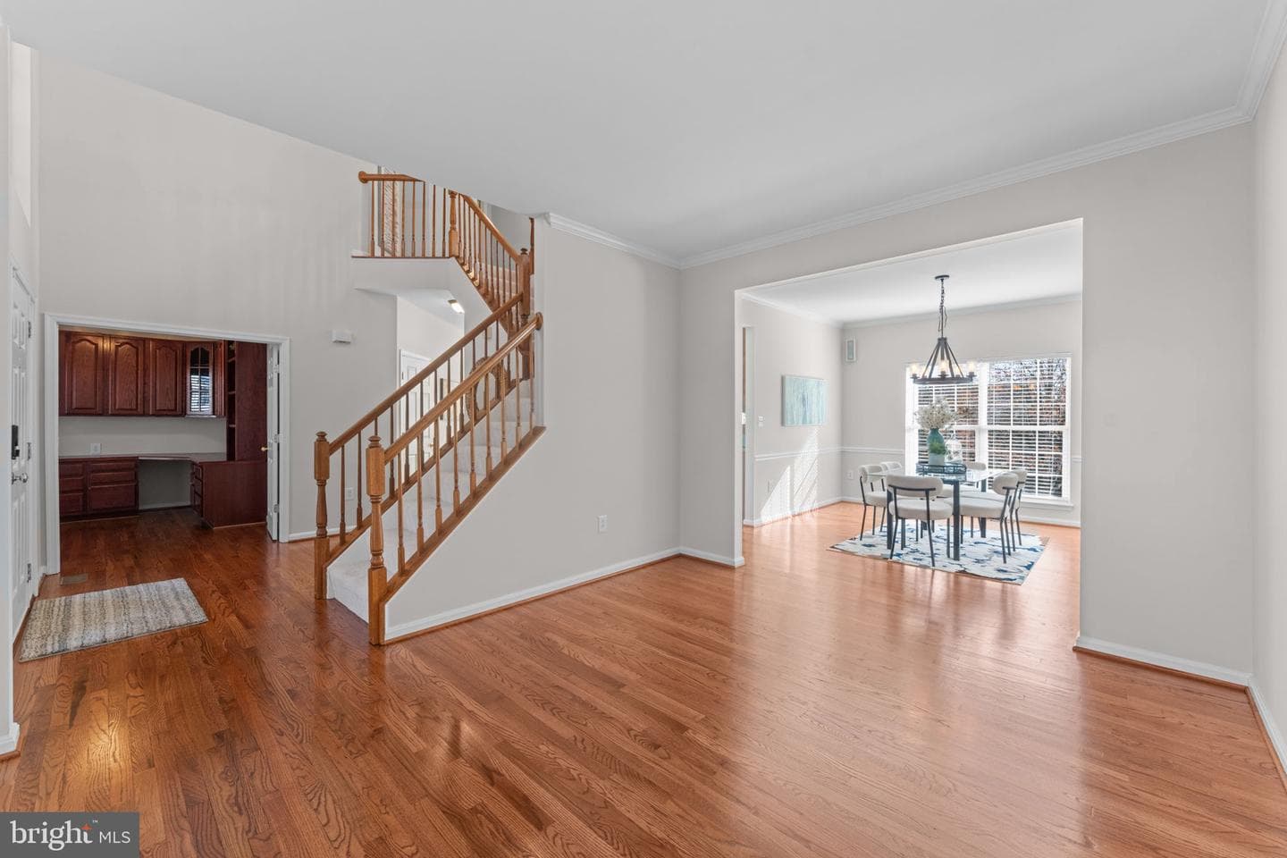 12288 Grimsby Lane photo 13