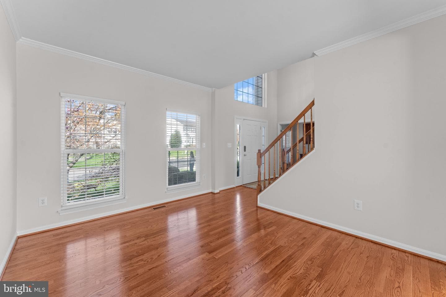 12288 Grimsby Lane photo 14