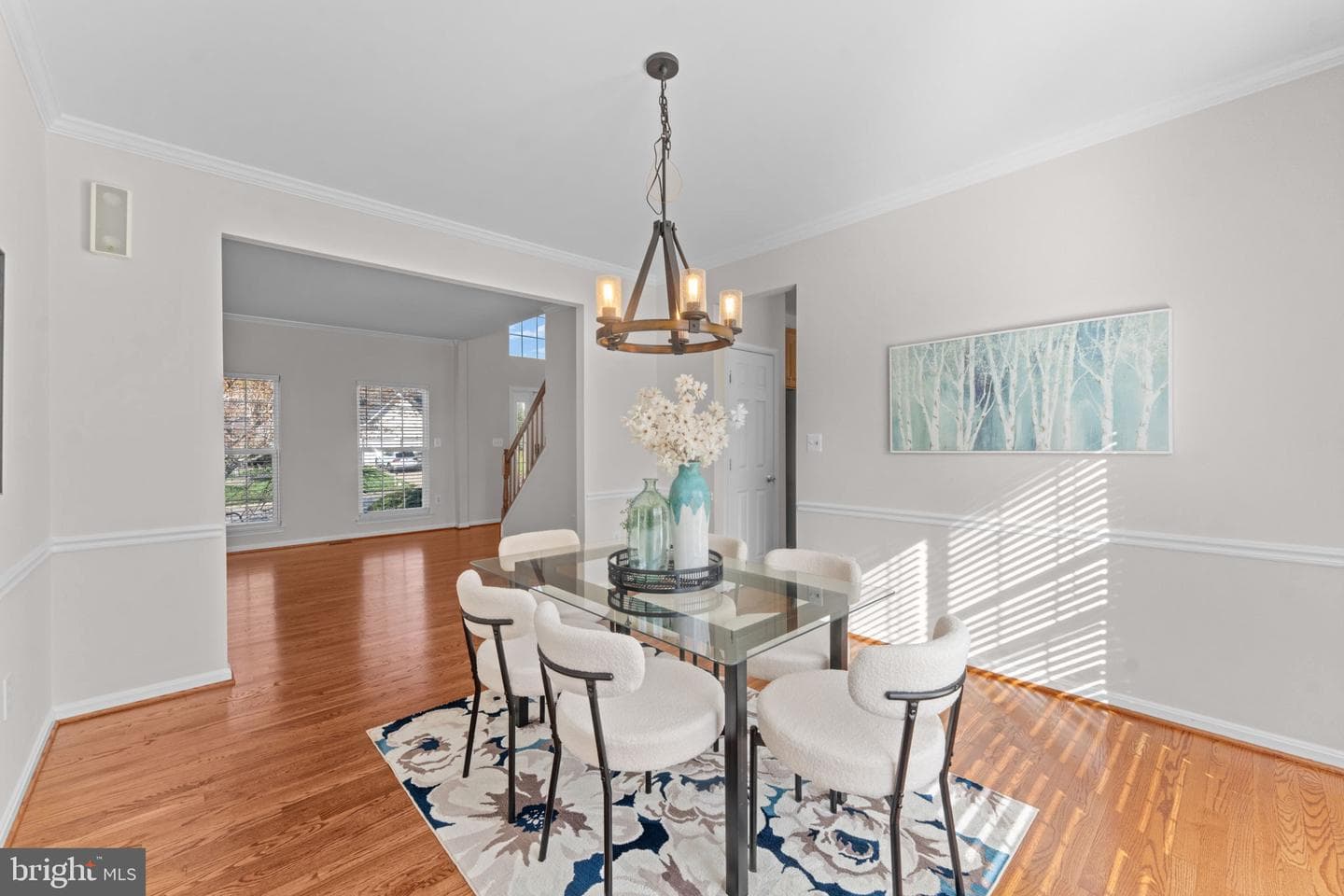 12288 Grimsby Lane photo 16