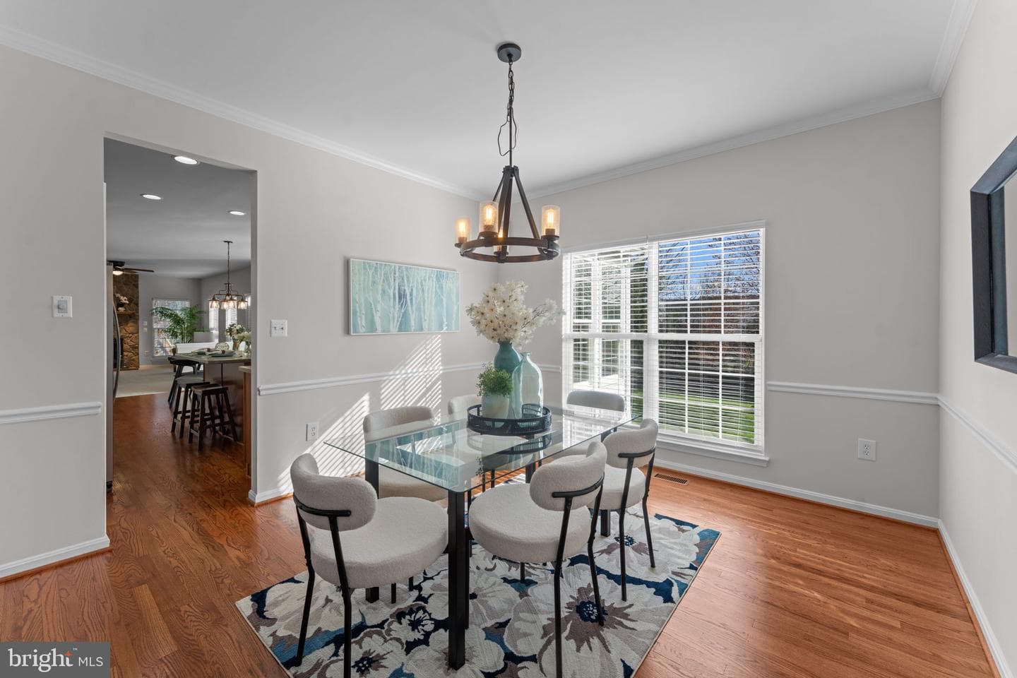 12288 Grimsby Lane photo 17
