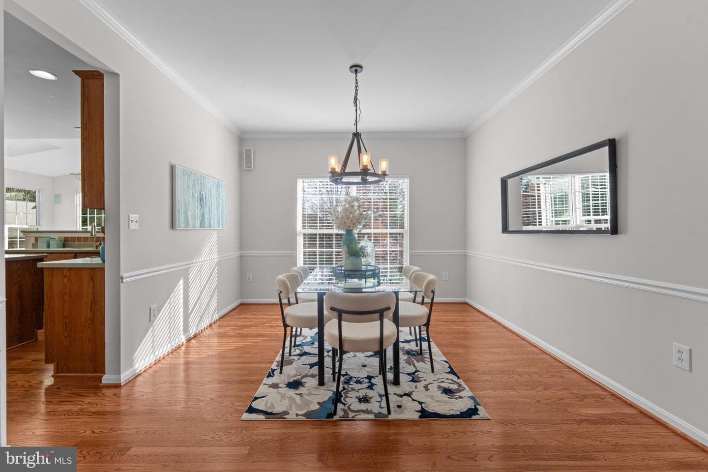 12288 Grimsby Lane photo 18