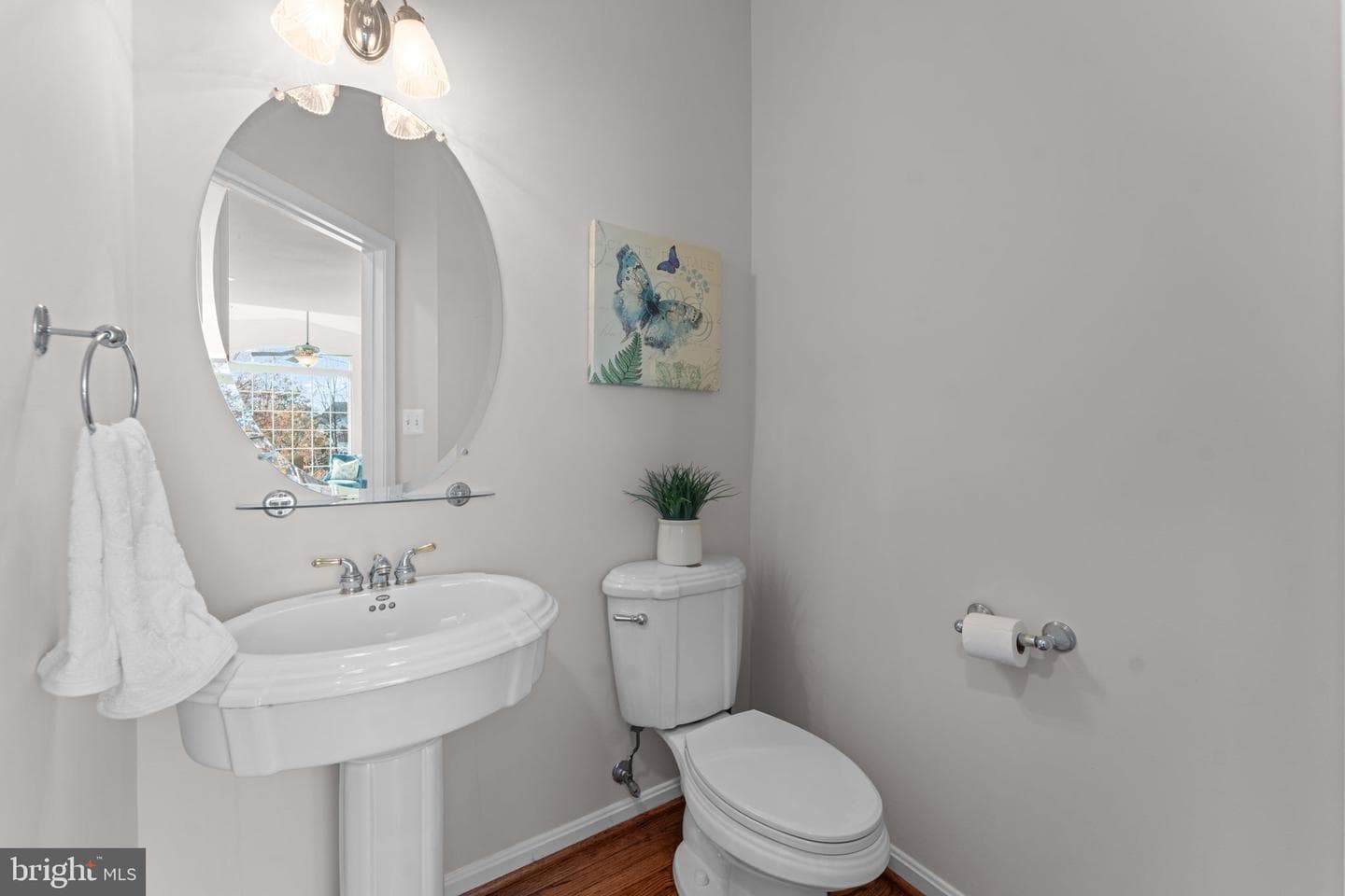 12288 Grimsby Lane photo 19