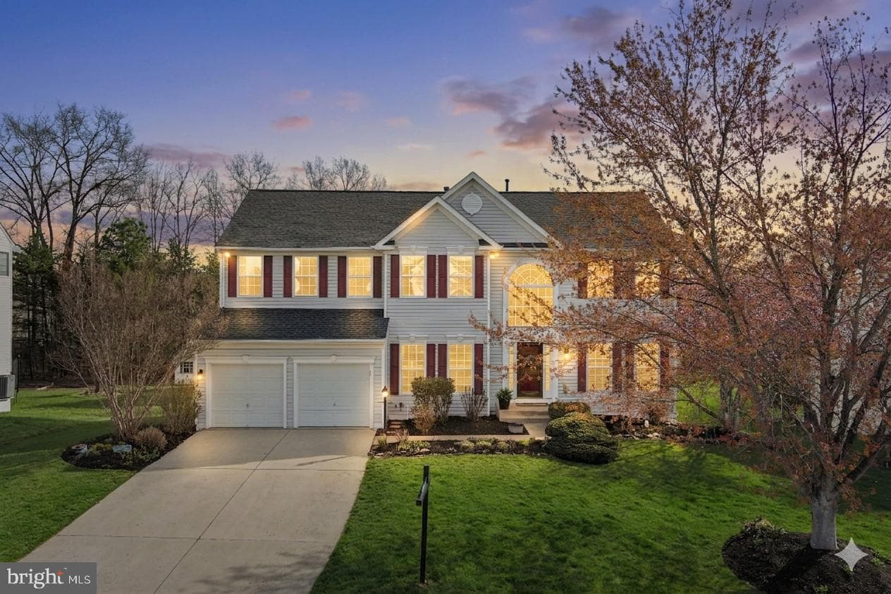 12288 Grimsby Lane photo 2