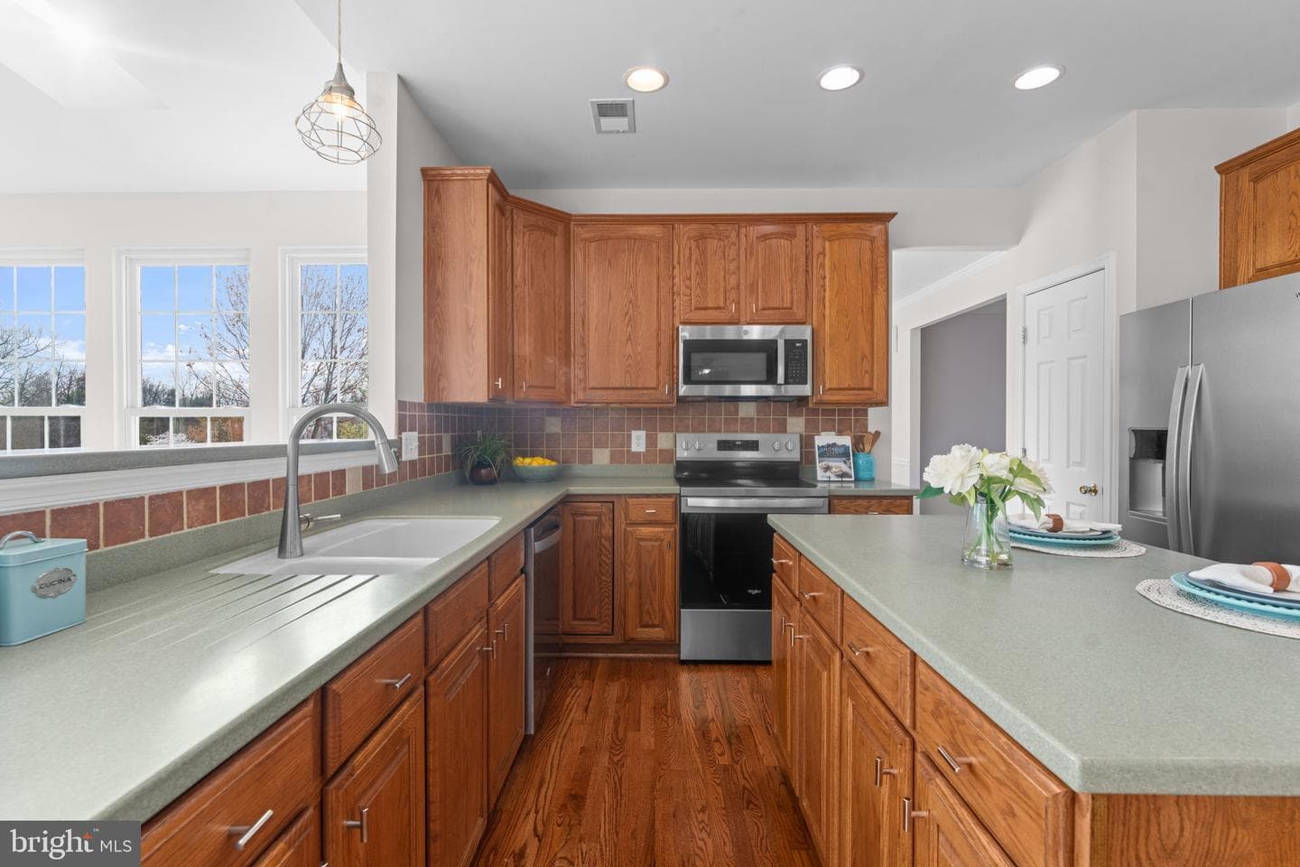 12288 Grimsby Lane photo 22