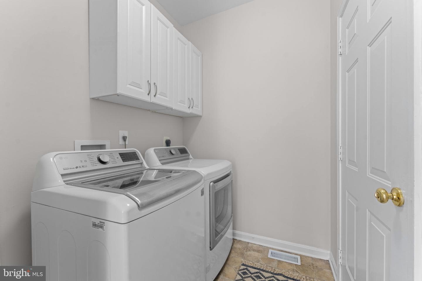 12288 Grimsby Lane photo 26