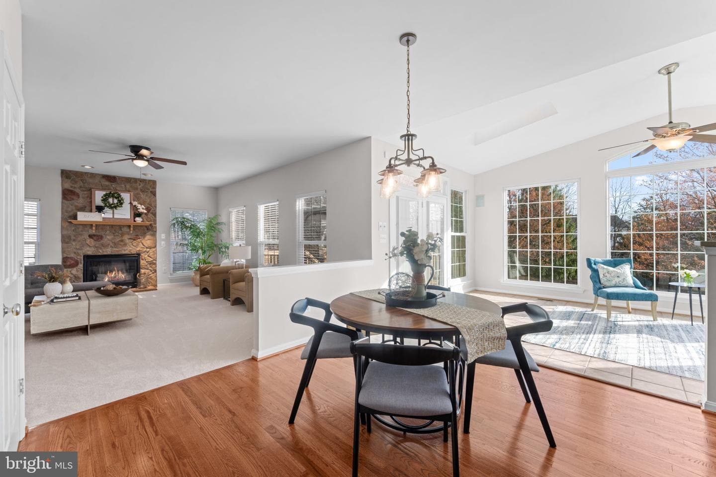 12288 Grimsby Lane photo 27