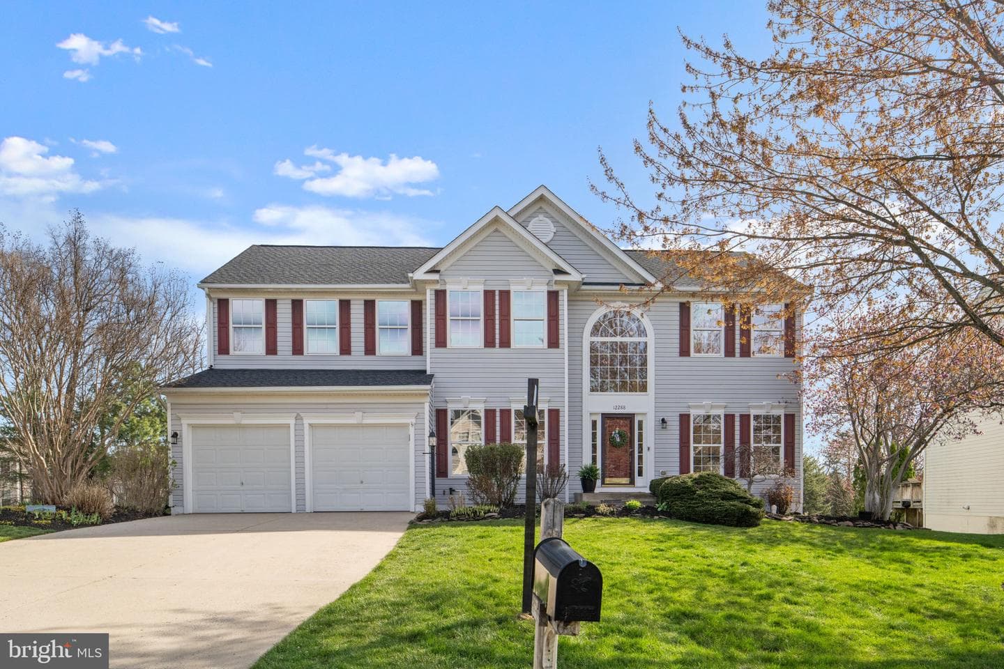 12288 Grimsby Lane photo 3