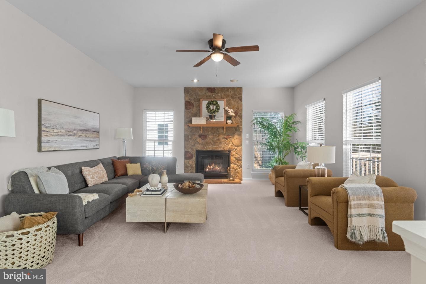 12288 Grimsby Lane photo 30