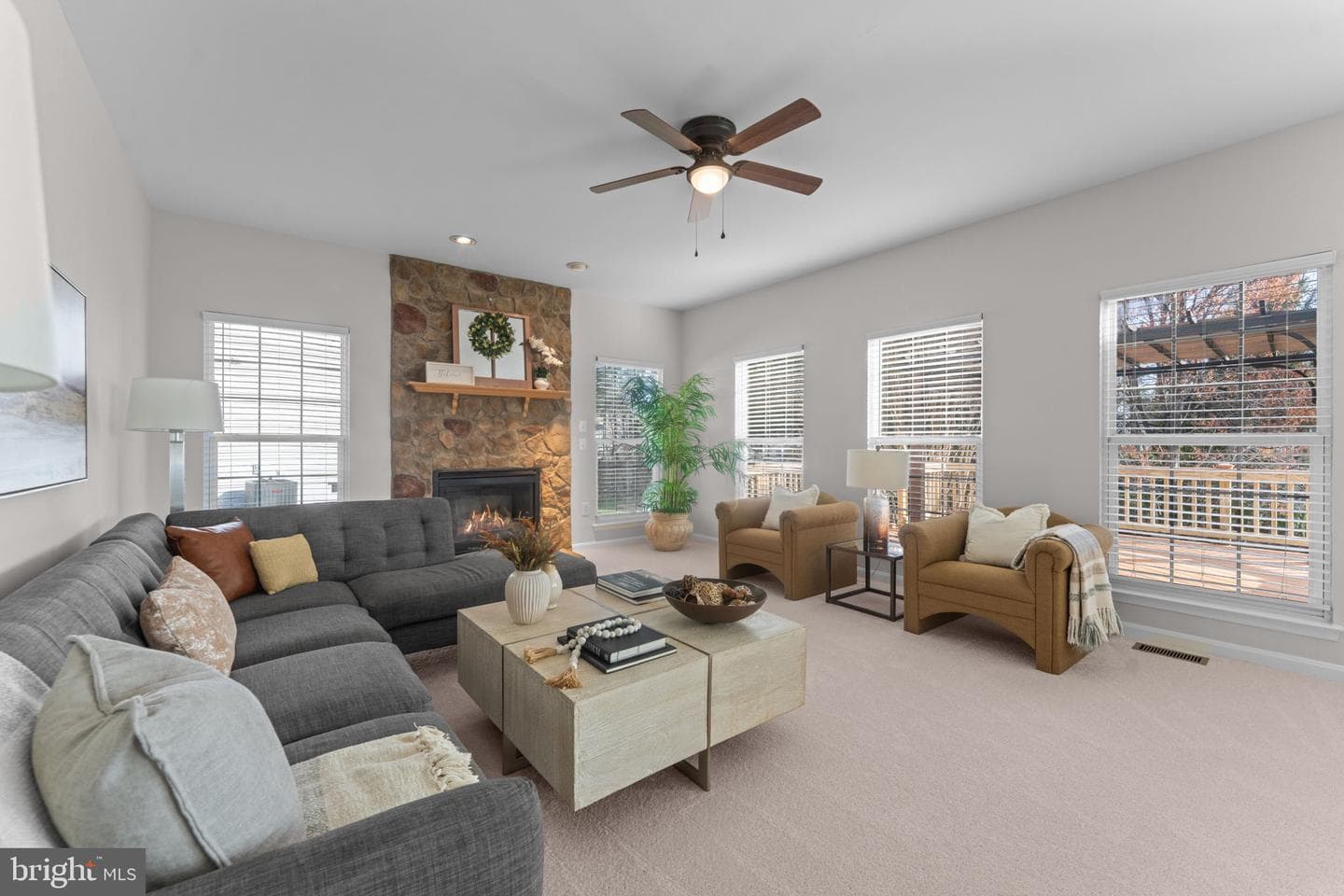 12288 Grimsby Lane photo 31