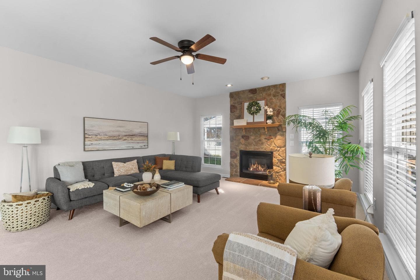 12288 Grimsby Lane photo 32