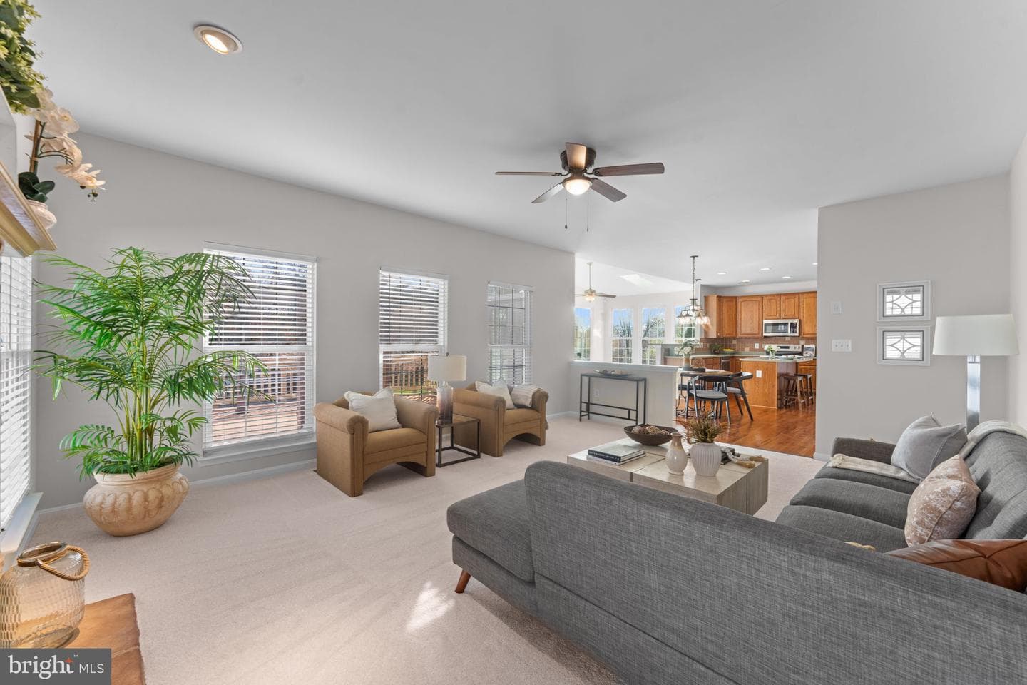 12288 Grimsby Lane photo 33