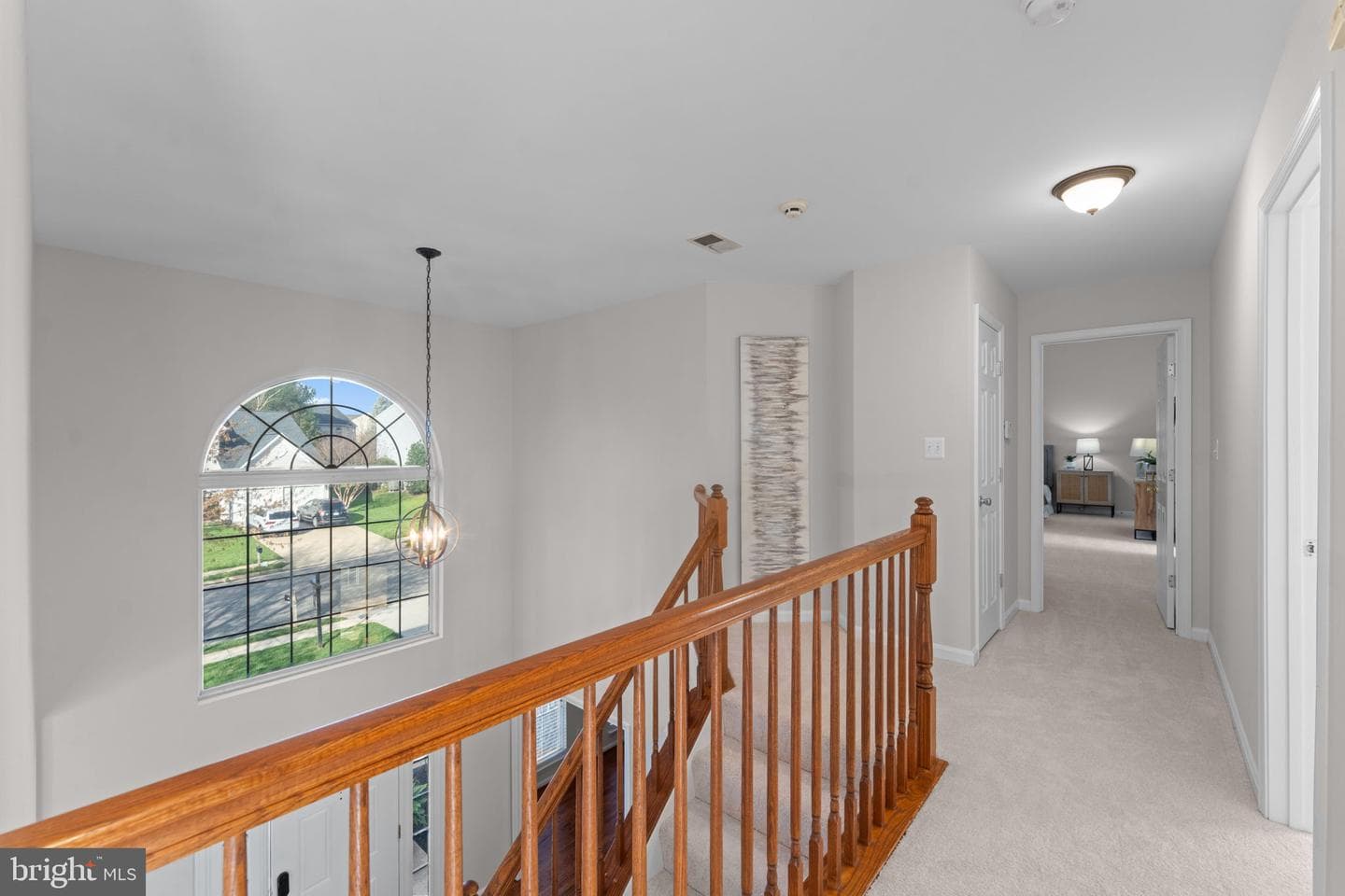 12288 Grimsby Lane photo 39