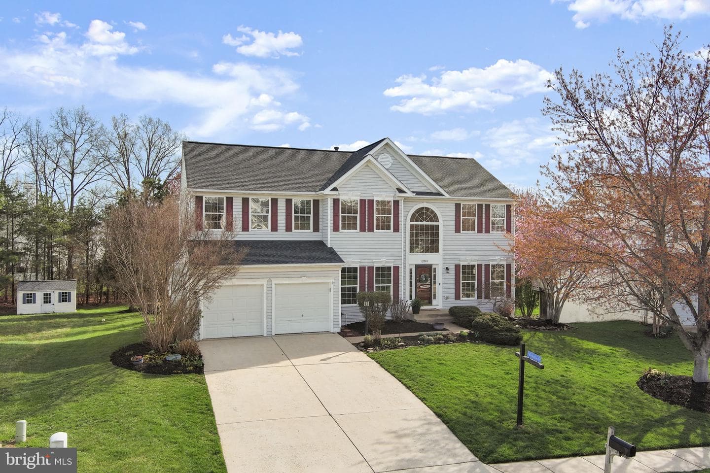 12288 Grimsby Lane photo 4