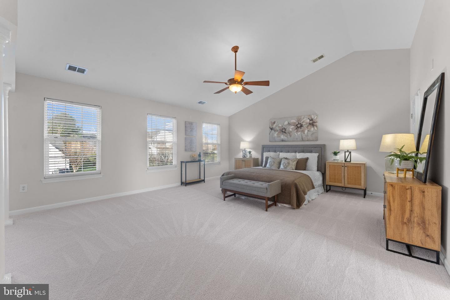 12288 Grimsby Lane photo 42
