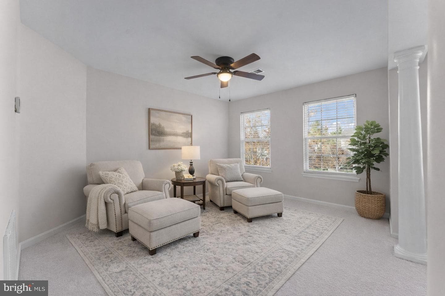 12288 Grimsby Lane photo 46