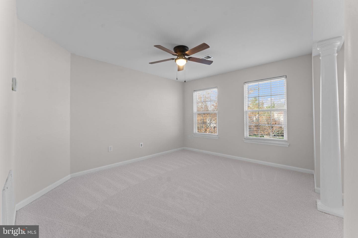 12288 Grimsby Lane photo 47