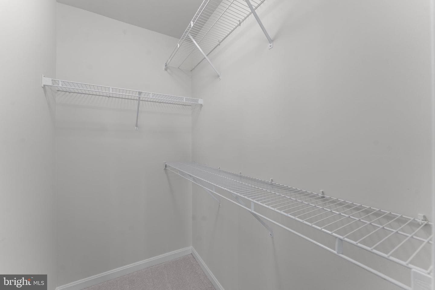 12288 Grimsby Lane photo 49