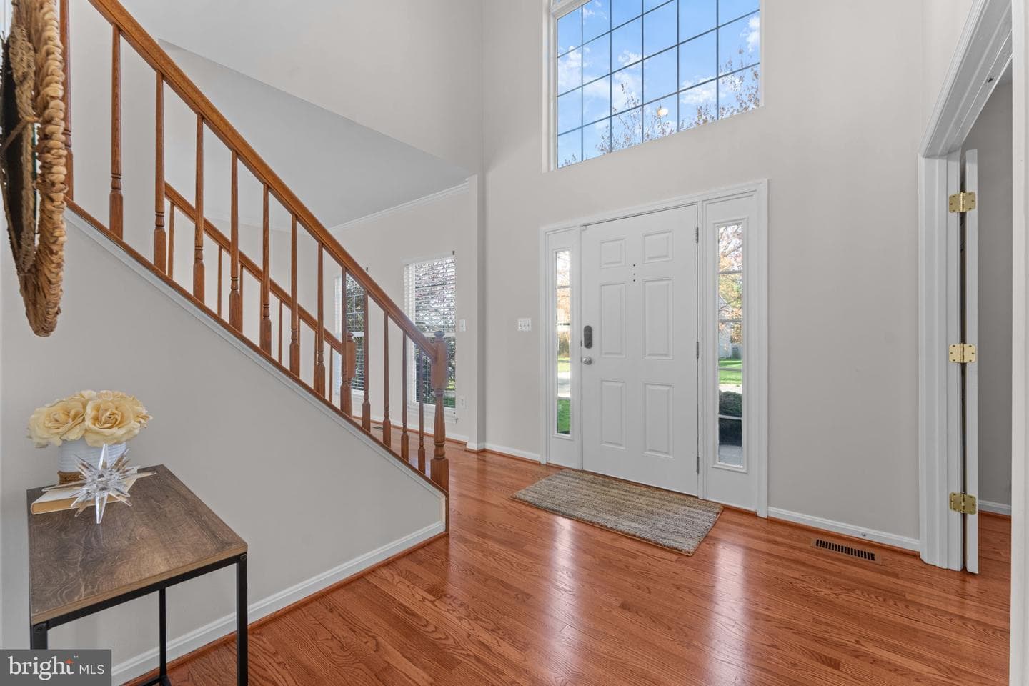 12288 Grimsby Lane photo 5