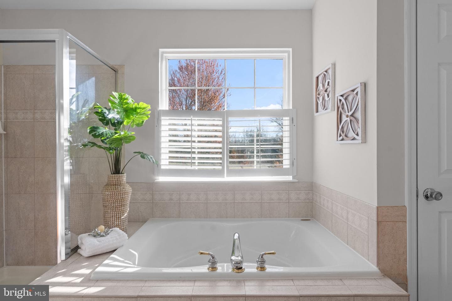 12288 Grimsby Lane photo 50