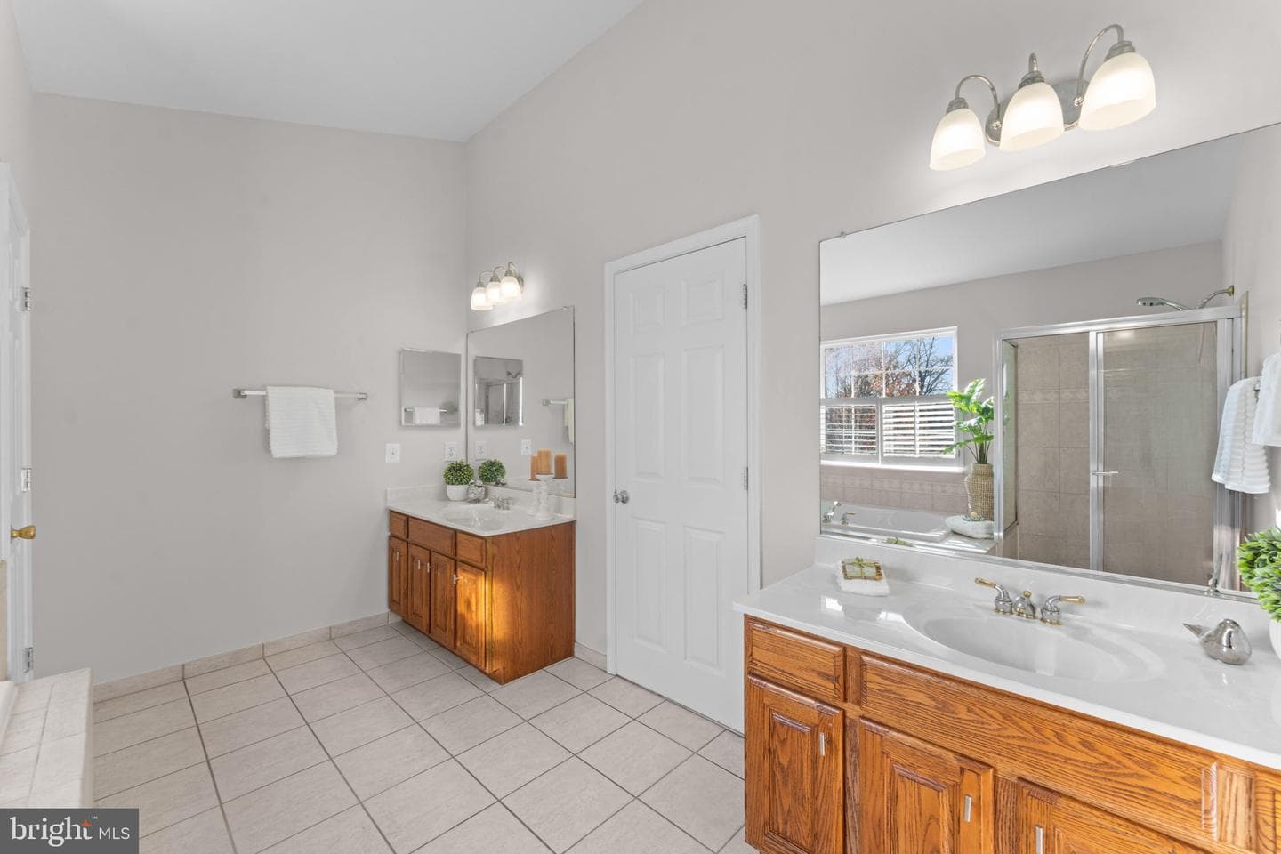 12288 Grimsby Lane photo 53