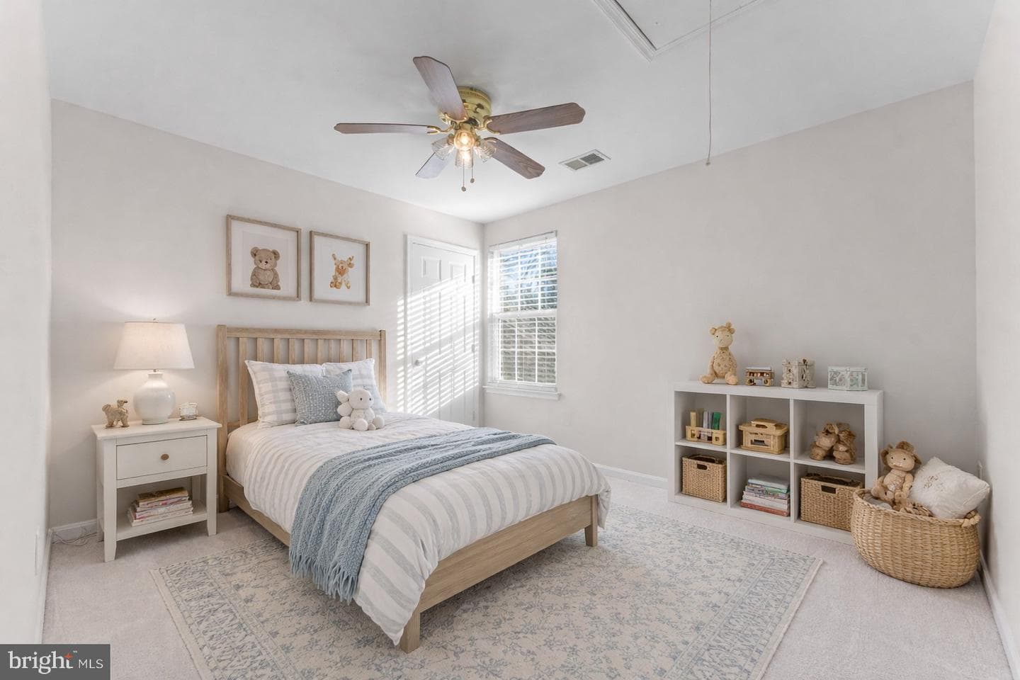 12288 Grimsby Lane photo 55