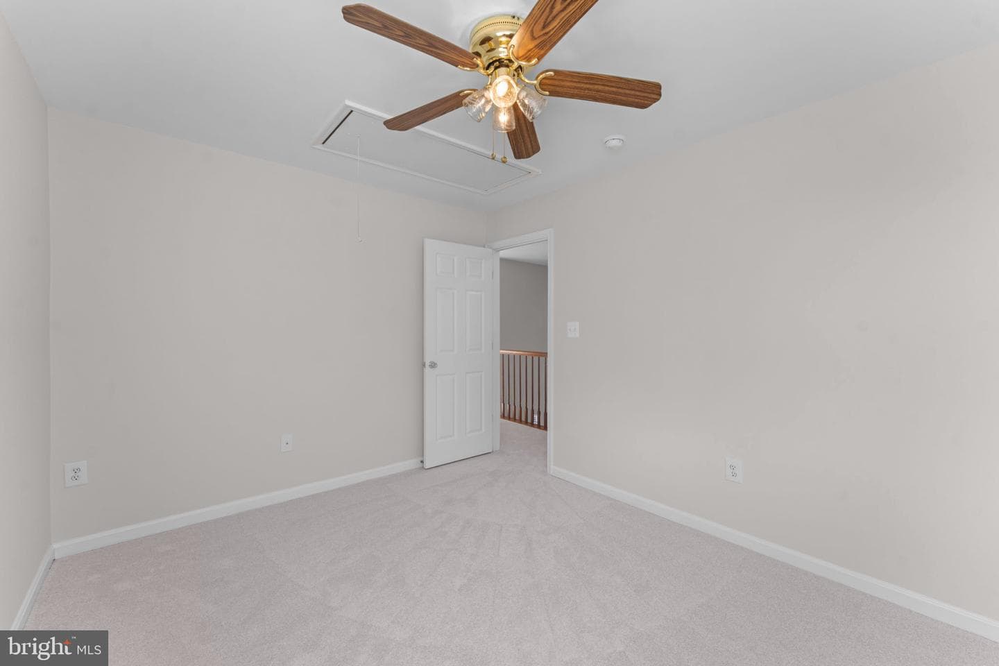 12288 Grimsby Lane photo 56