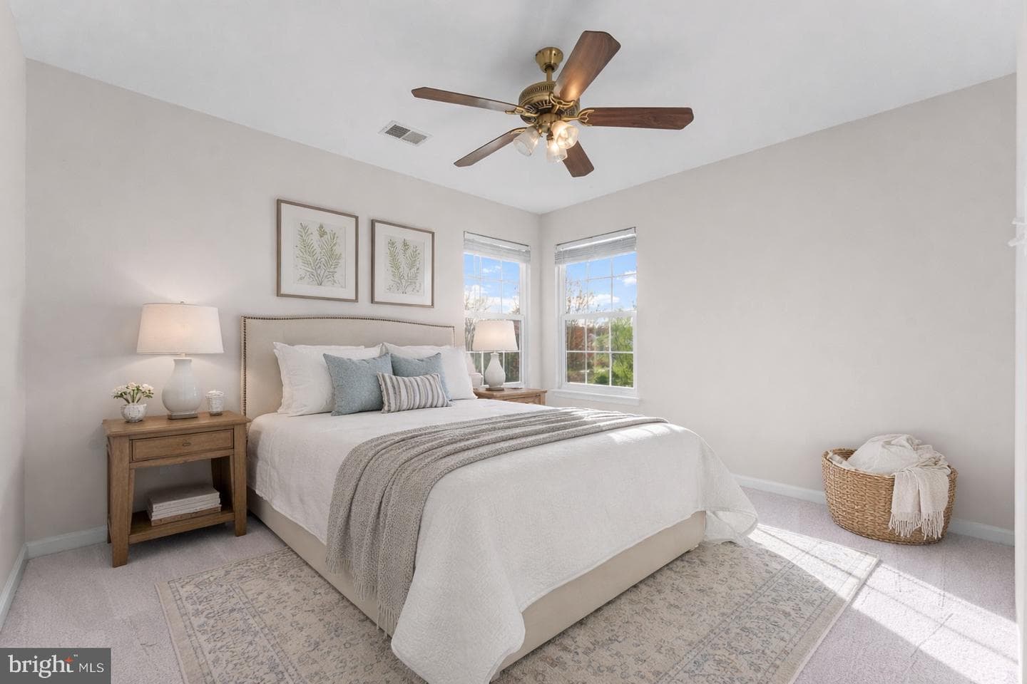 12288 Grimsby Lane photo 58
