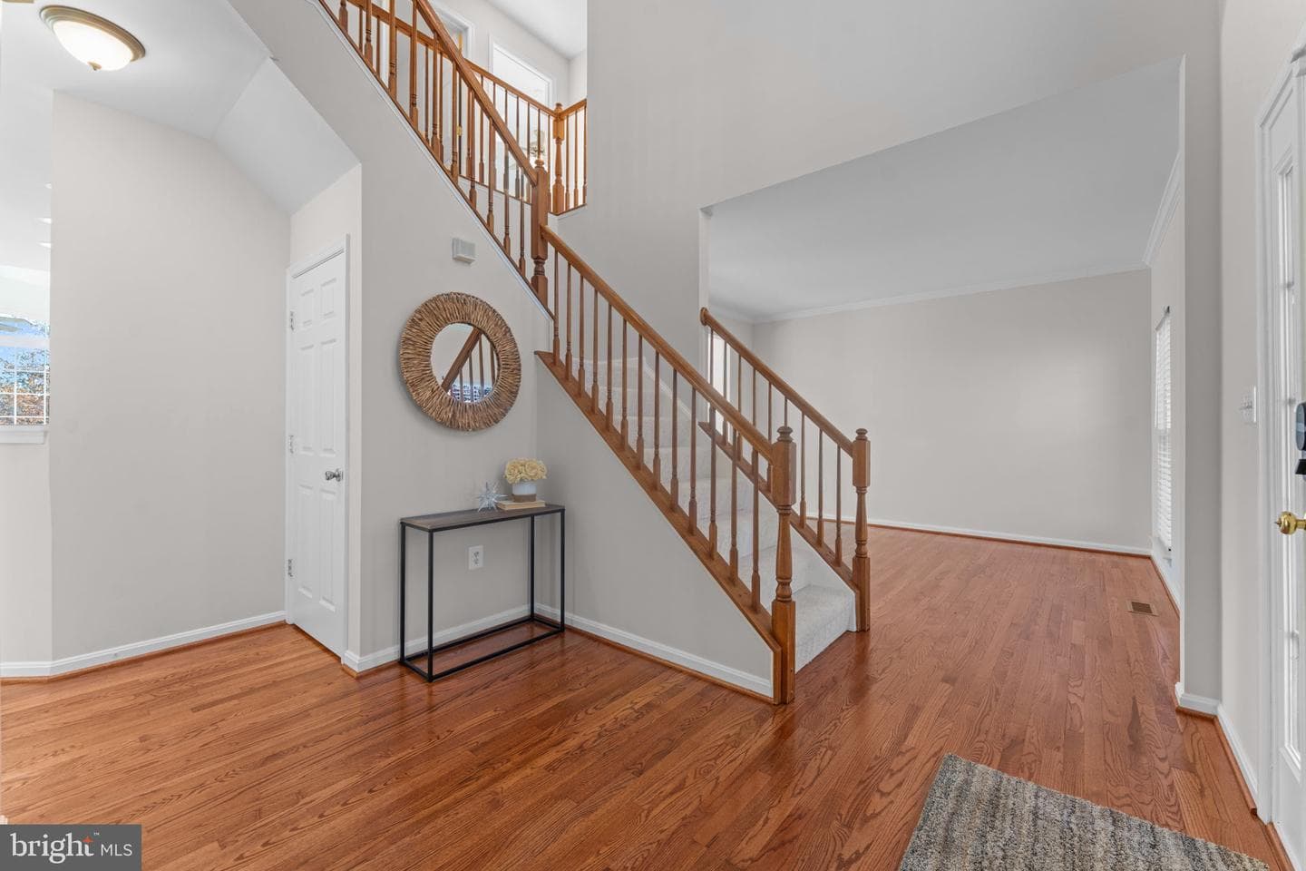 12288 Grimsby Lane photo 6
