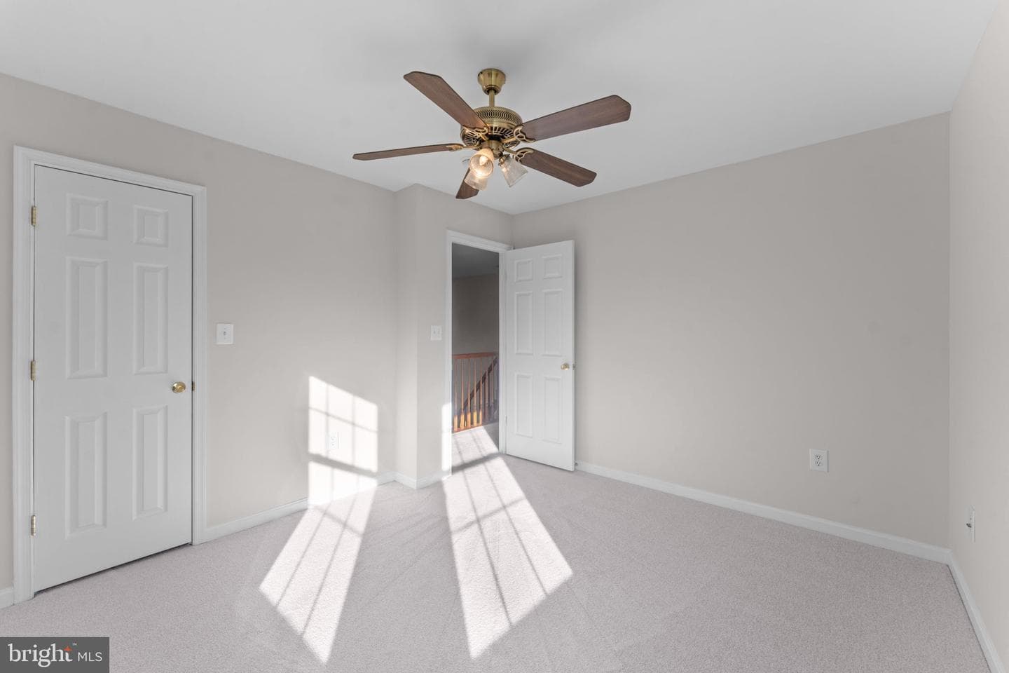 12288 Grimsby Lane photo 60