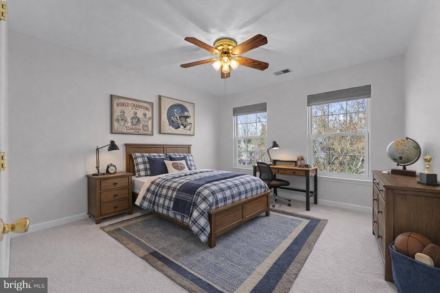 12288 Grimsby Lane photo 61