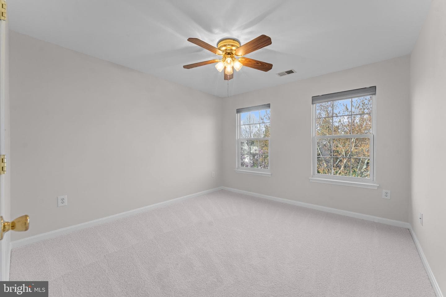 12288 Grimsby Lane photo 62