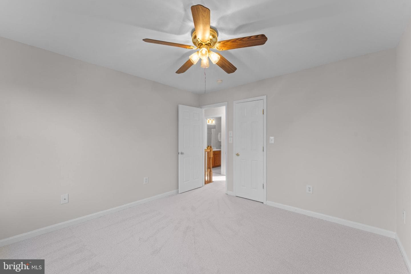 12288 Grimsby Lane photo 63