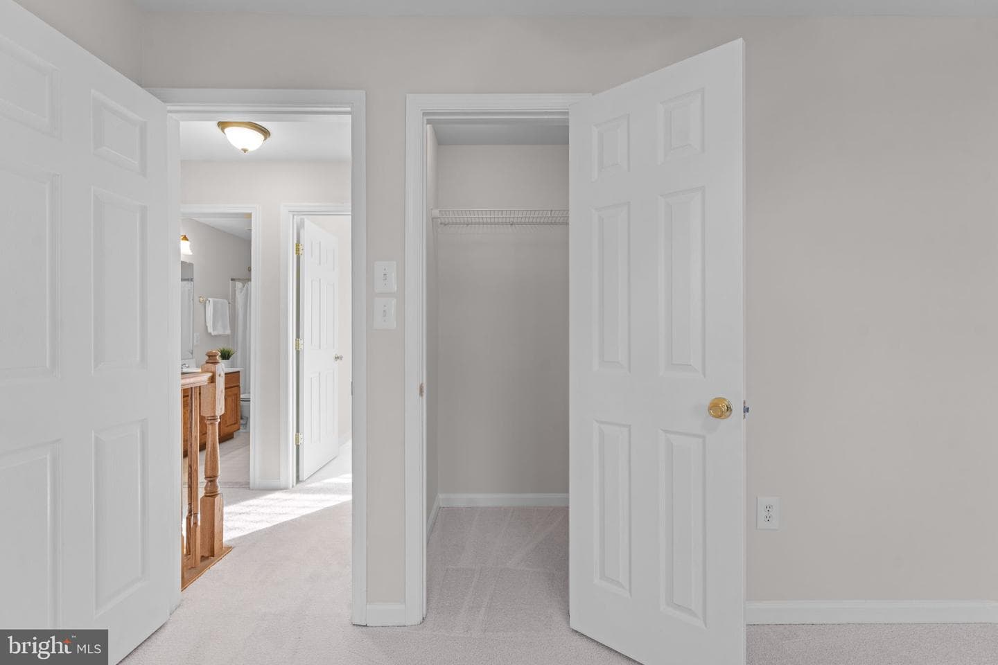 12288 Grimsby Lane photo 64
