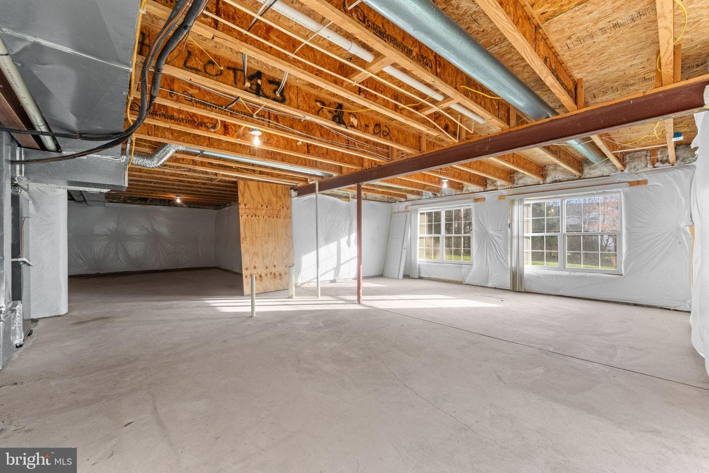 12288 Grimsby Lane photo 66