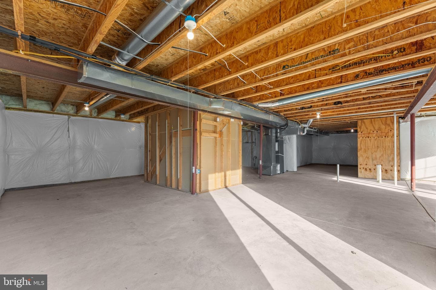 12288 Grimsby Lane photo 68