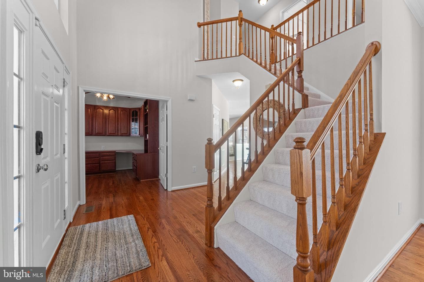 12288 Grimsby Lane photo 7
