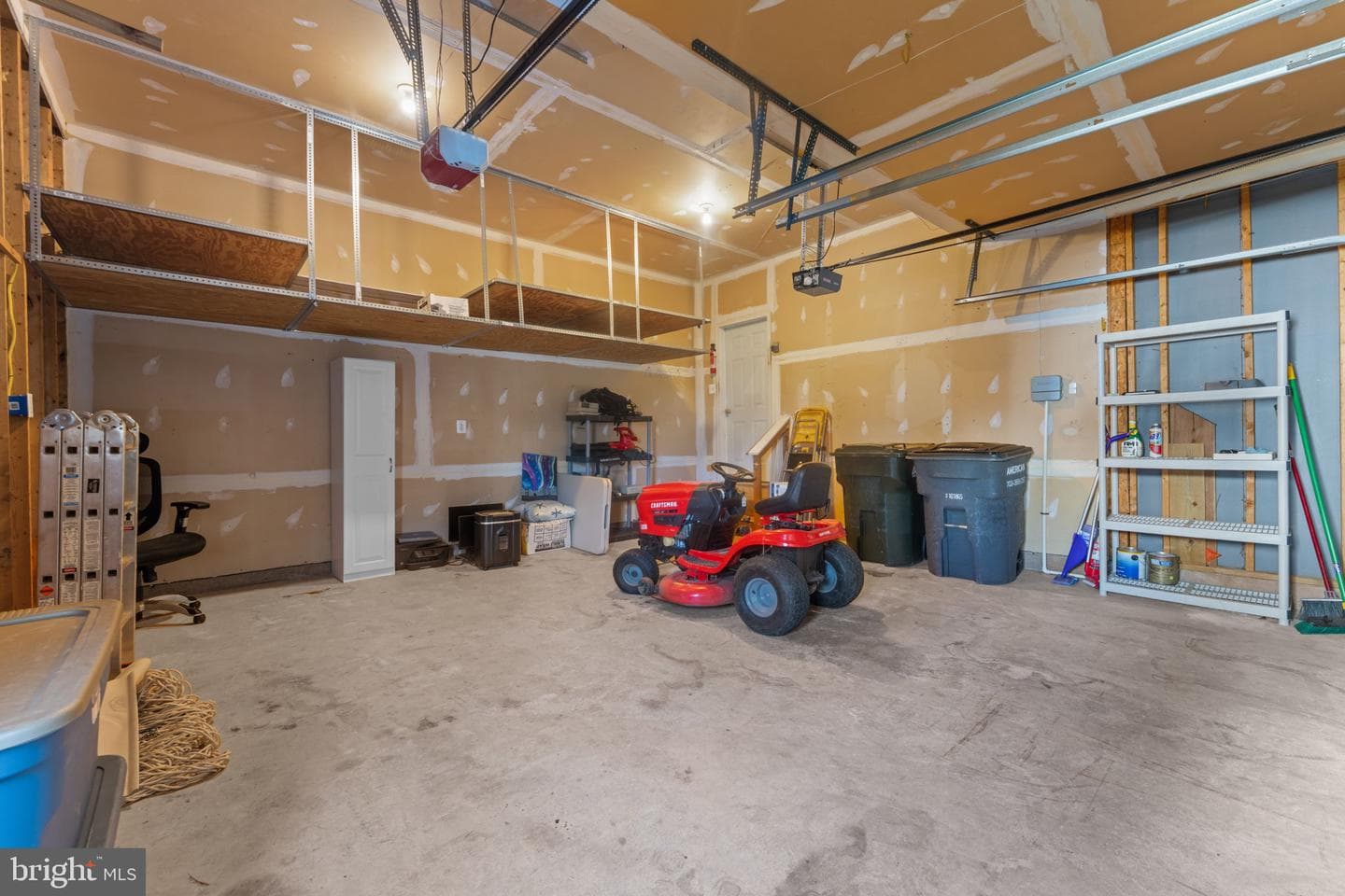 12288 Grimsby Lane photo 70