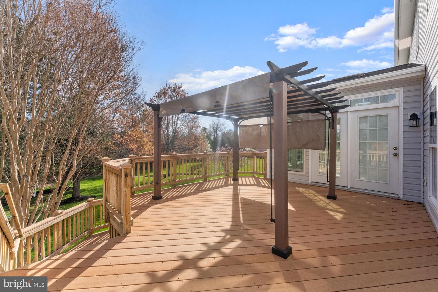 12288 Grimsby Lane photo 72