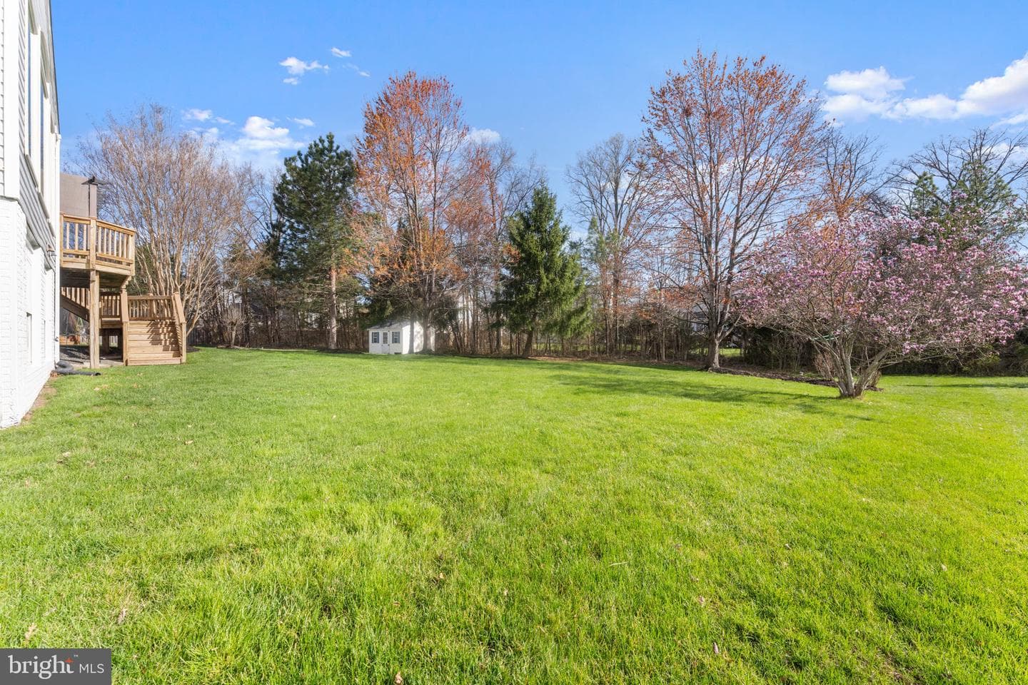 12288 Grimsby Lane photo 75