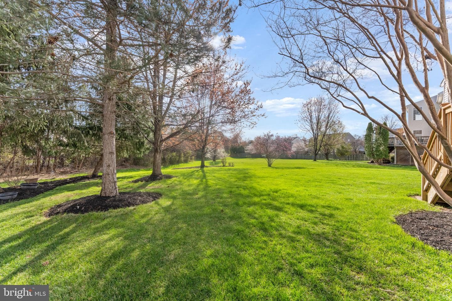 12288 Grimsby Lane photo 76