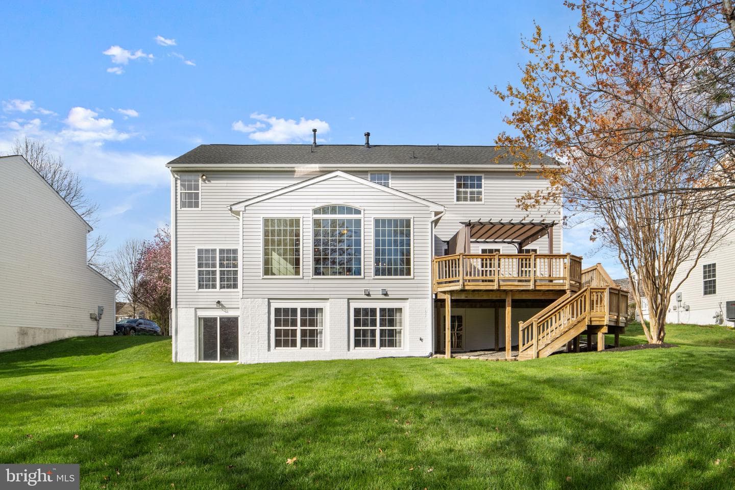 12288 Grimsby Lane photo 78