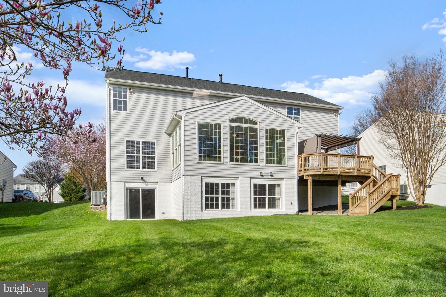 12288 Grimsby Lane photo 79