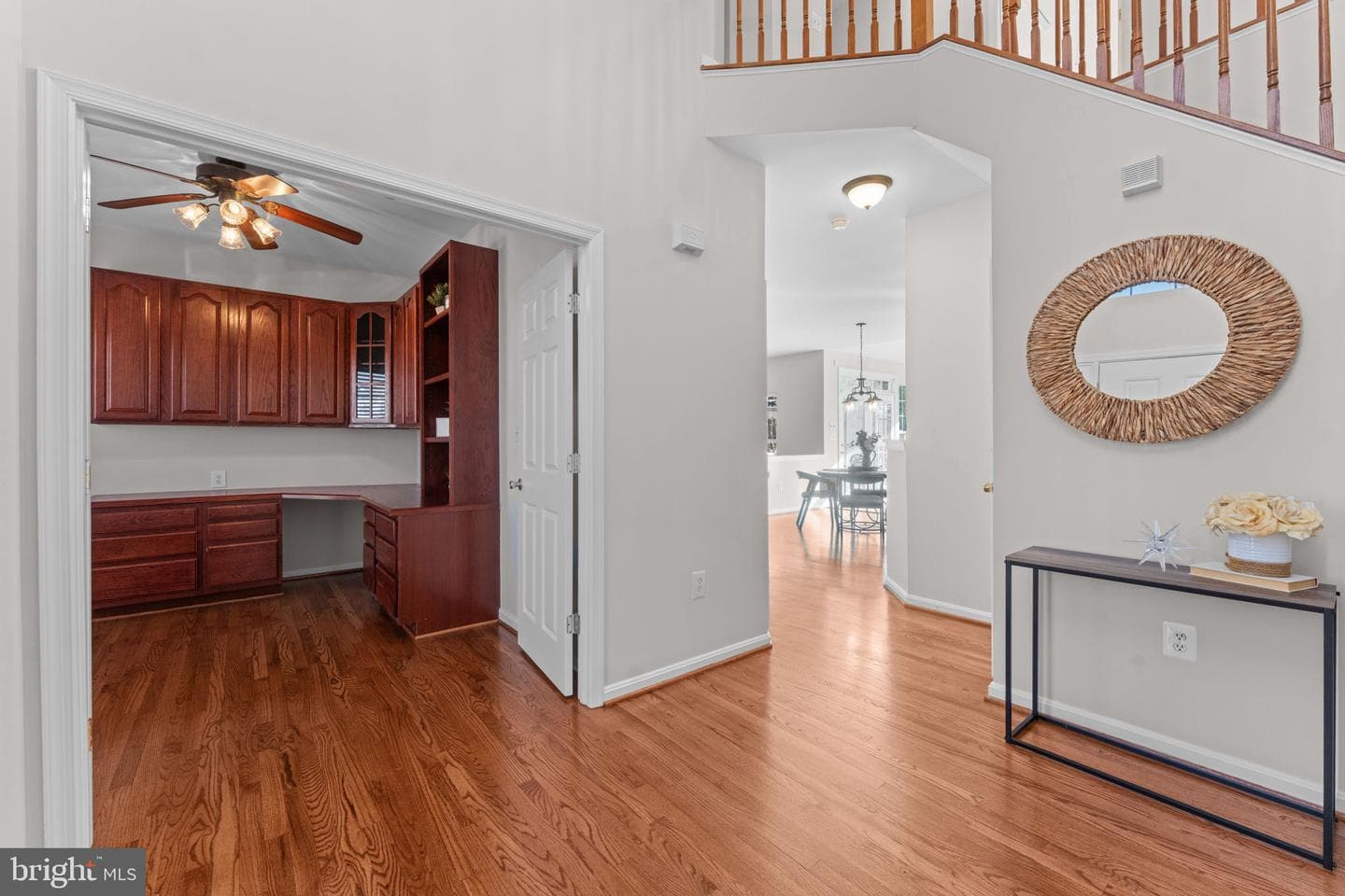 12288 Grimsby Lane photo 8